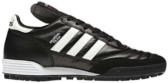 専用　adidas MUNDIAL TEAM 27.5 adidas Limited Collection Mundial Team x Spezial F.C. Turf