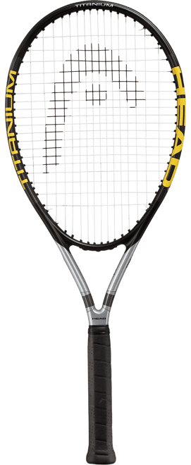 HEAD Ti.S1 PRO テニスラケット　グリップ2 HEAD Ti.S1 PRO テニスラケット グリップ2 HEAD Ti.S1 PRO