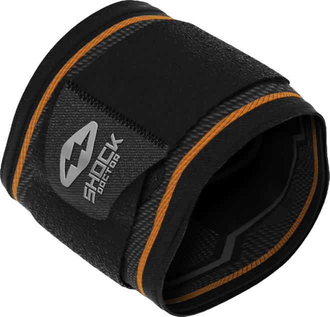 ダルクスポーツ Elbow Sleeves ダルクスポーツ Elbow Sleeves