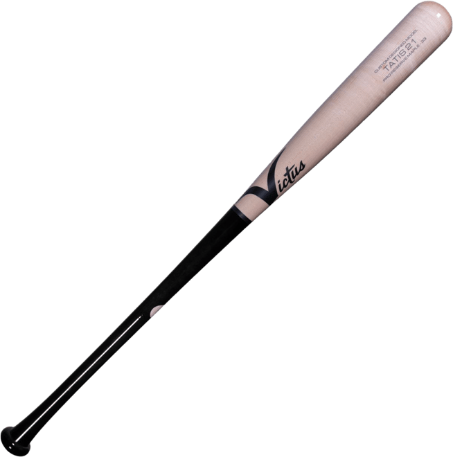 Victus Fernando Tatis 'Tatis21' Pro Reserve Maple Bat | Dick's