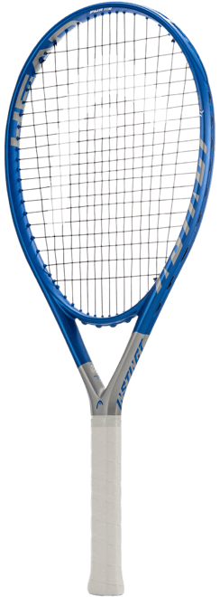 HEAD - ヘッド HEAD INSTINCT PWR 115 テニスラケット 硬式 Head Instinct PWR 115 (2025) Tennis Racquet