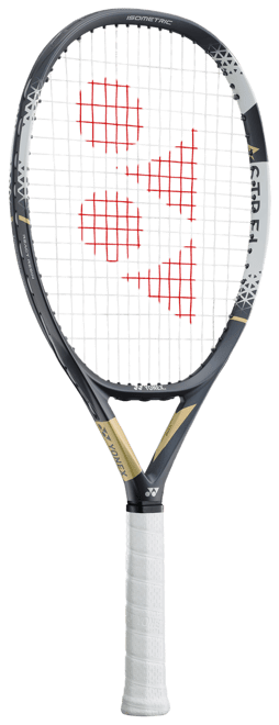 Yonex Astrel 115 Tennis Racquet - Unstrung | Dick's Sporting Goods