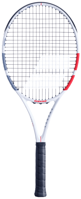 Babolat Strike Evo Tennis Racquet | Dick's Sporting Goods