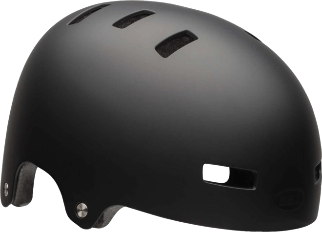 bell avenue bike helmet Amazon.com : BELL Avenue LED Adult Road Bike Helmet