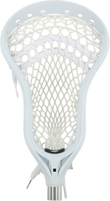 Shock Doctor Adult Double Braces Fit Strapped Mouthguard | Dick's