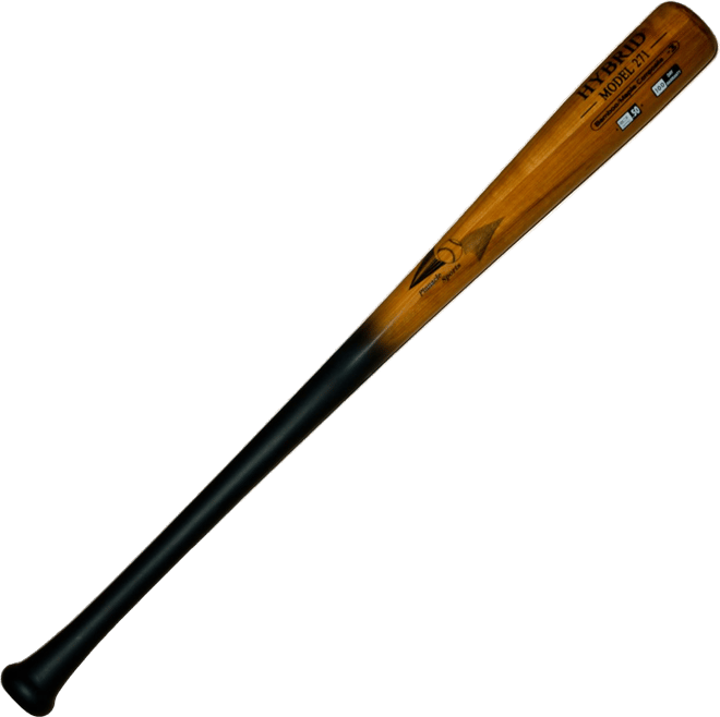 Pinnacle Sports Hybrid Series 271 BBCOR Bat (-3) | Dick's Sporting
