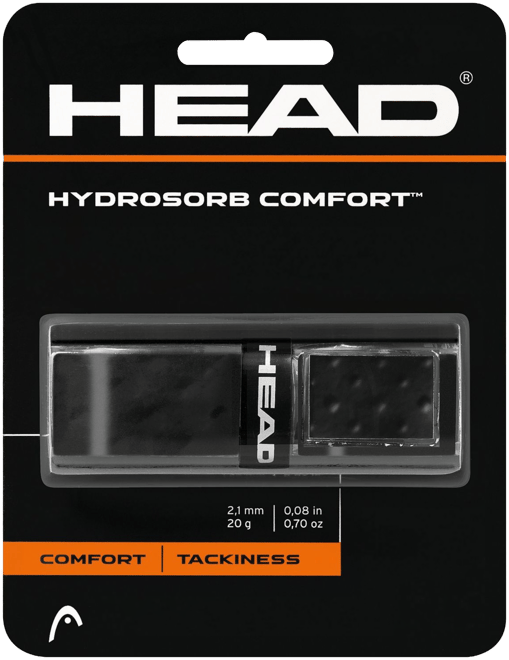 HEAD Ti.S6 Tennis Racquet | Dick's Sporting Goods