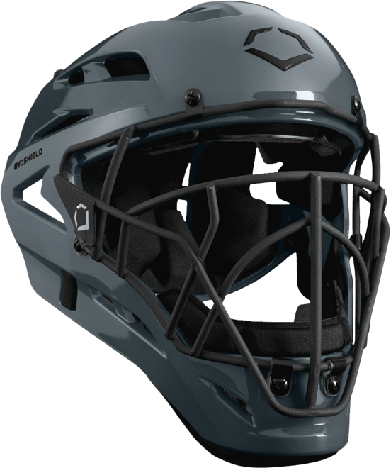 EvoShield Adult Pro-SRZ Catcher's Helmet | Dick's Sporting Goods