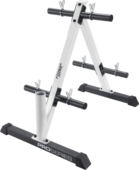 Home Gym Equipment  DICK'S Sporting Goods