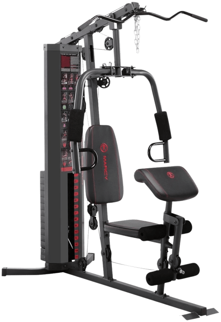 Home Gym Equipment  DICK'S Sporting Goods