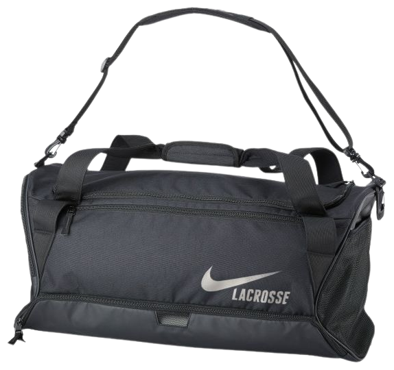 Nike Dodge Duffle Bag | Dick's Sporting Goods
