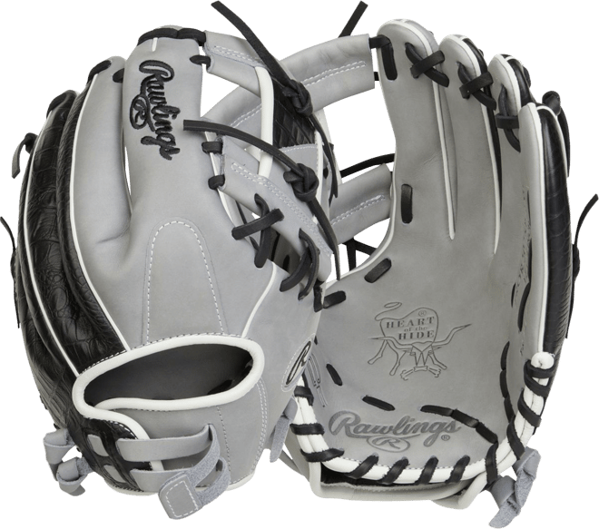 Rawlings 12.25