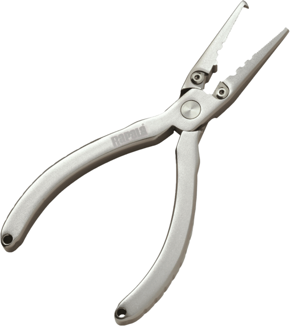 値下げレアUSAシェイプ美品rustyBaliSingleグッドサイズ5’10 ジーク Zビット30g 73mm/30g 限定1091スーパーグロー【シーバス