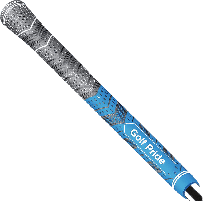 Golf Pride New Decade MultiCompound Plus 4 Swing Grip | Dick's