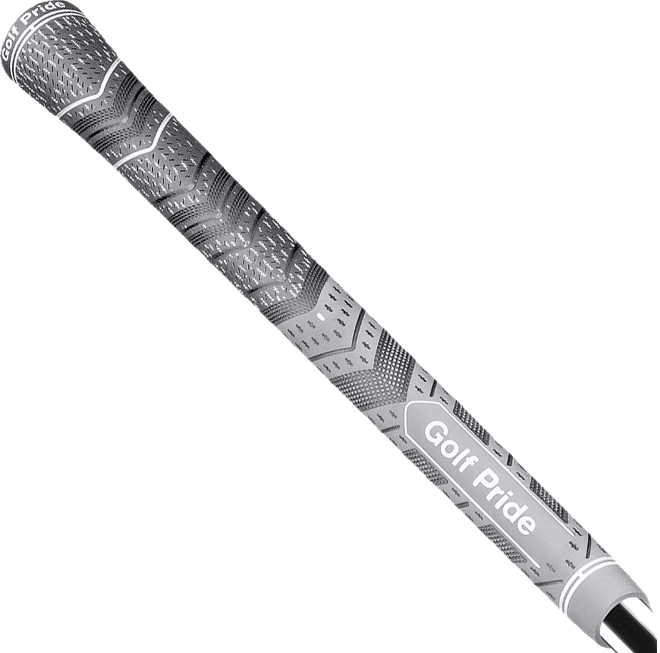 その他 g440LST PING・G440LSTドライバー試打評価（2025年） - Golf Powers 試打