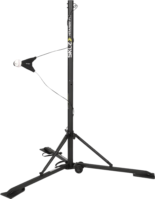 SKLZ Zip-N-Hit Pro Baseball Swing Trainer | Dick's Sporting Goods