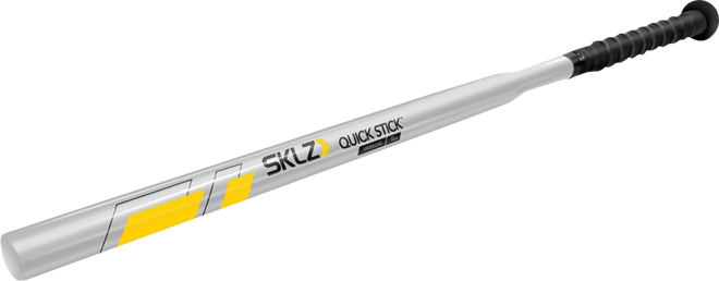 SKLZ Quick Stick Speed Baseball Training Bat | Dick's Sporting Goods