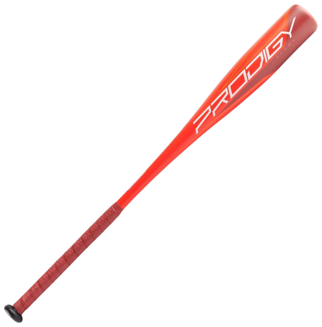 2026 Rawlings Clout AI -10 USA Baseball Bat: RUS6C10