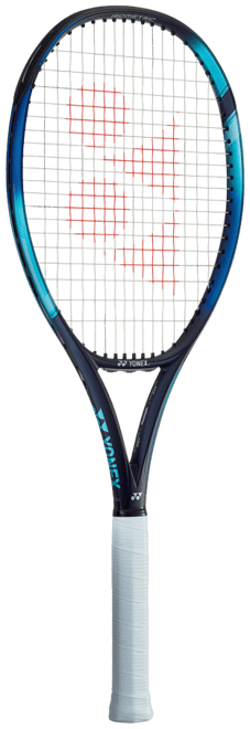 Yonex Ezone 100L Tennis Racquet - Unstrung | Dick's Sporting Goods