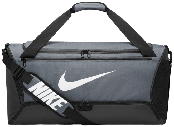 Nike Brasilia 9.5 Training Duffel Bag (Medium, 60L) | Dick's