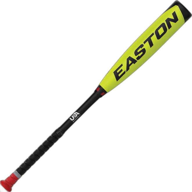 イーストン ADV360 2023 31インチ（79cm) (-10) Amazon.co.jp: Easton | 2023 | ADV 360 野球バットシリーズ