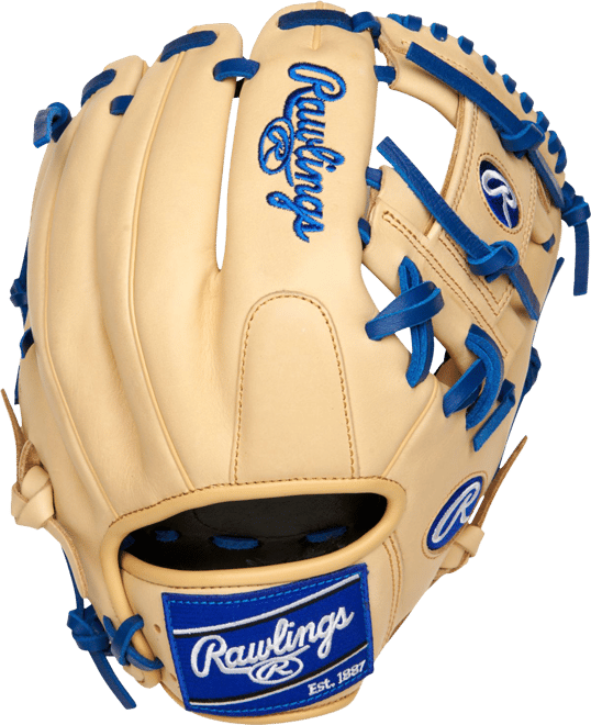 Rawlings 11.5'' GG Elite Series Glove | Dick's Sporting Goods