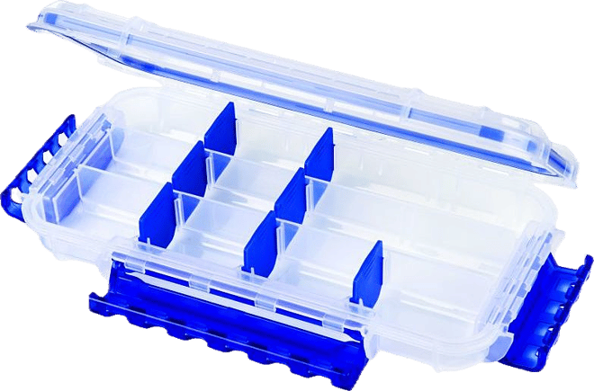 6 rack system tackle box Amazon.com : Plano 136200 2-BY 3600 StowAway : Fishing Tackle Boxes : Sports & Outdoors you can store your DeepAquamarine Size:7Ft Korda Tackle Box |