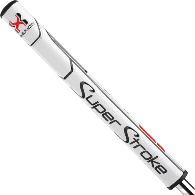 クラブ ODYSSEY WHITE HOT BLACK SERIES TWELVE Versa-Twelve-transparent.png