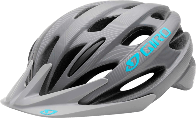 Vans Hylane Shoes | Dick's Sporting Goods