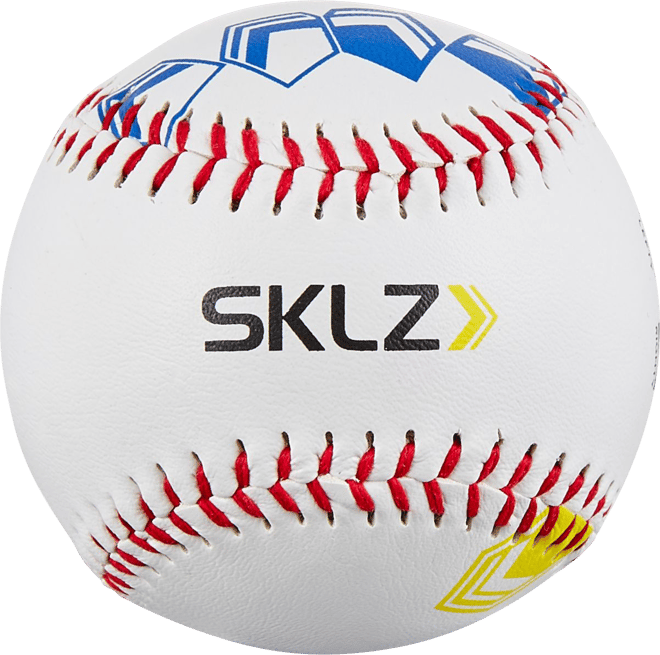SKLZ Pitch Training Baseball | Dick's Sporting Goods