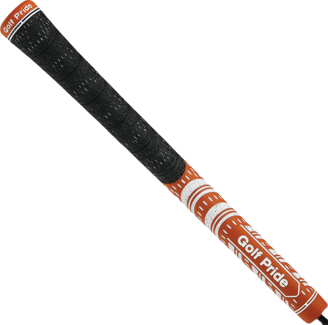 PING 2025 Scottsdale Prime Tyne C Putter | Dick's Sporting Goods