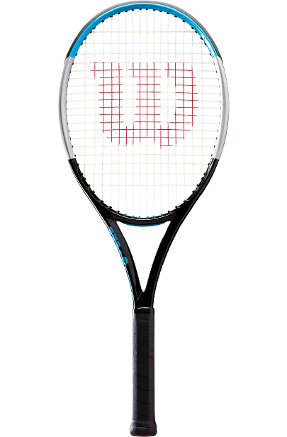 【ほぼ未使用！】WILSON ultra 100L Wilson Ultra 100L v4.0 - Nakoma Tennis Shop