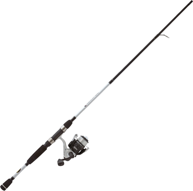 best value stiper spinning combo Lew's American Hero Speed Spin Spinning Combo