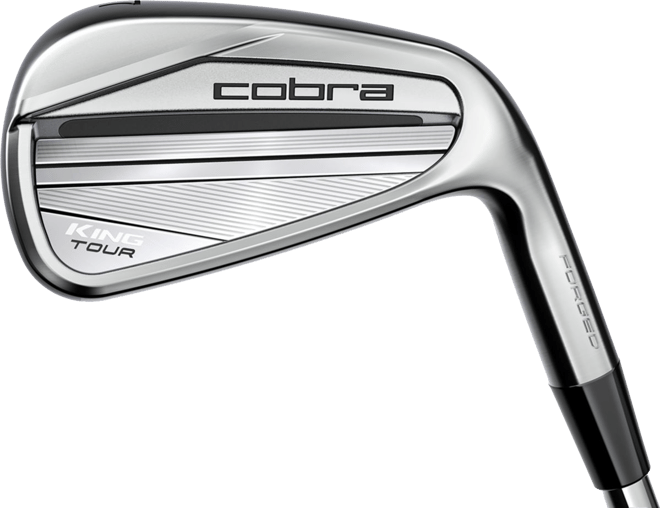 Cobra KING Tour Irons | Dick's Sporting Goods