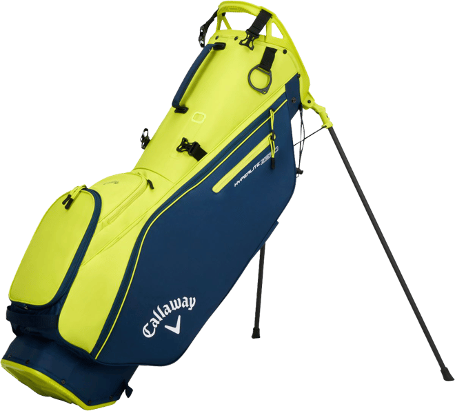 Callaway Hyperlite ゴルフバッグ 美品 12349334-800-auto?v=