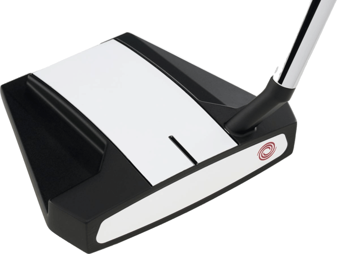Odyssey White Hot Versa 12 S SL Putter | Dick's Sporting Goods