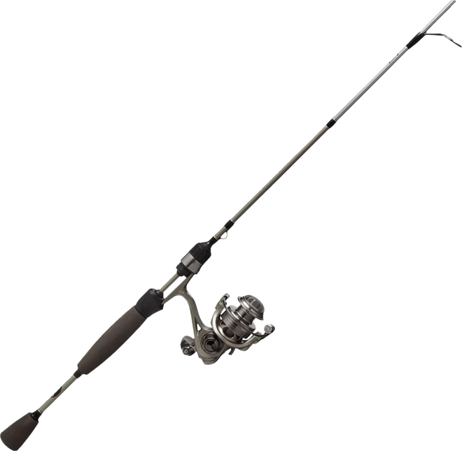 Mr. Trout Spinning Combo | Dick's Sporting Goods