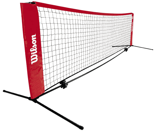 Wilson Ultra 100UL v3 Tennis Racquet - Unstrung | Dick's Sporting