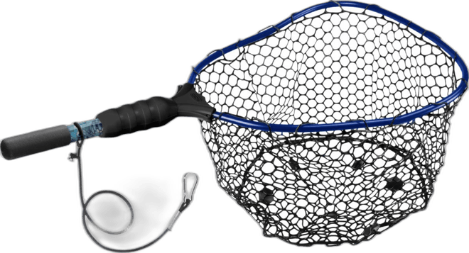Daiwa BG Saltwater Offshore Systems Spinning Combo | Dick's