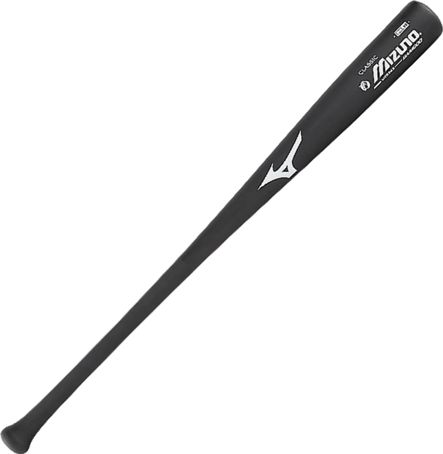 Misa Mizuno MZ1700 硬式バット 28インチ リトルリーグ Misa様専用 Mizuno MZ1700 硬式バット 28インチ リトルリーグ - メルカリ