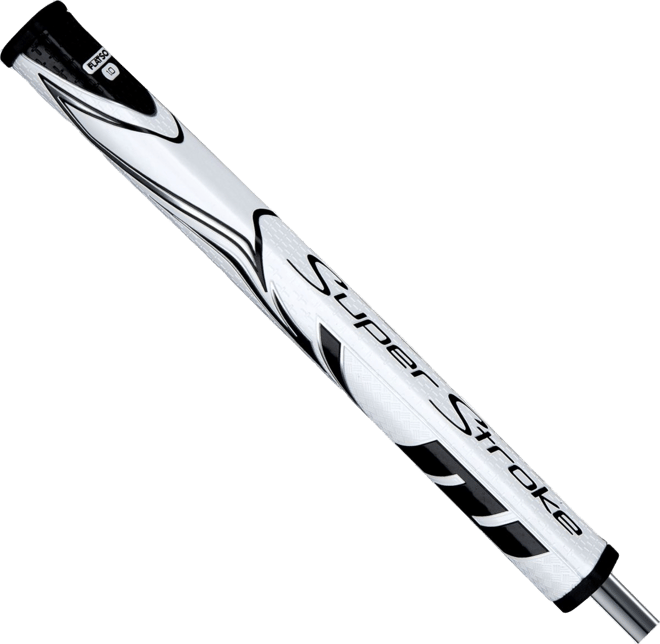 最終値下げ価格【新品・未使用】SCOTTY CAMERONSQUAREBACK2 Scotty Cameron 2023 Super Select Squareback 2 Putter - Maple