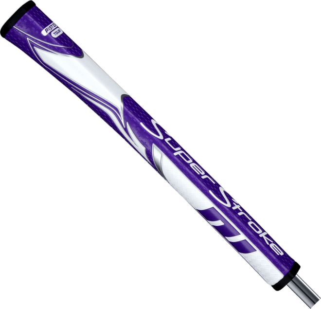 クラブ 2023 SCOTTY CAMERON super select NP2 Scotty Cameron 2023 Super Select - Morton Golf Sales Blog