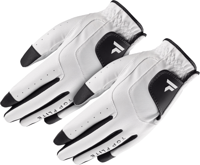 Top Flite 2024 XL 13-Piece Complete Set | Dick's Sporting Goods