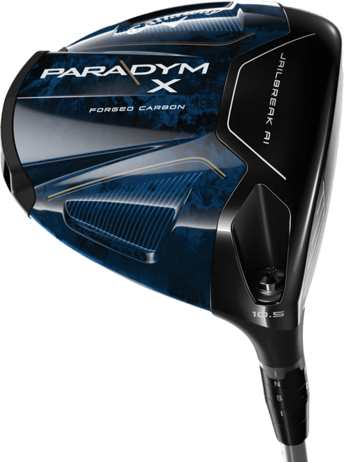 PARADYM X ドライバー Callaway PARADYM X Driver | Dick's Sporting Goods