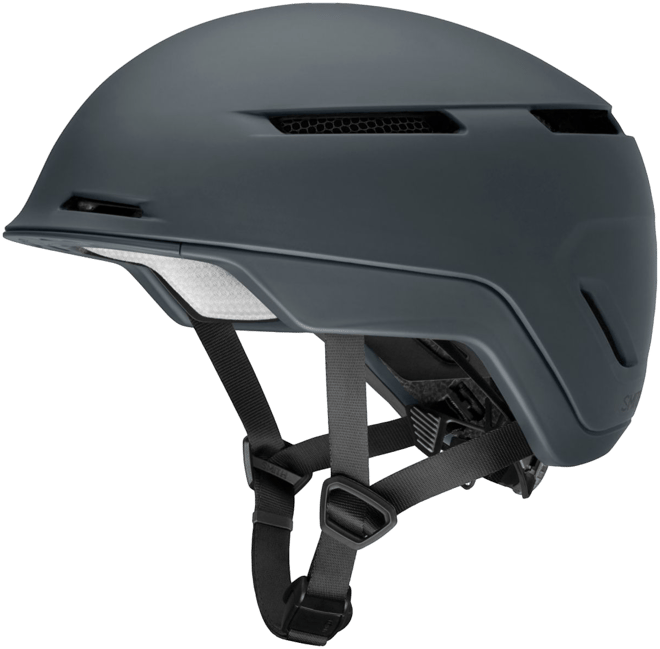 Nishiki Frame Bike Pump | Dick's Sporting Goods