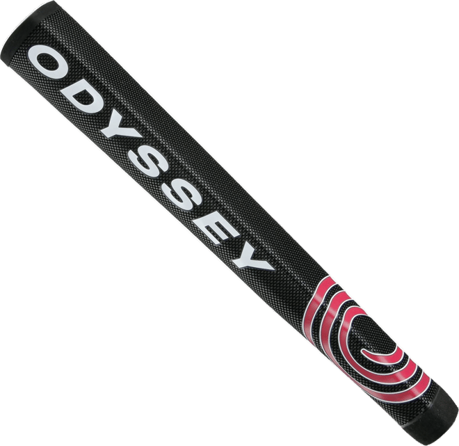 Odyssey Ai-One #2 CH Putter | Dick's Sporting Goods
