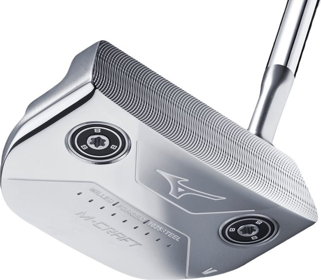 MIZUNO - 【stn315】Mizuno The Craft 54° 58° Mizuno The Craft Wedge 58° – Montlake Golf