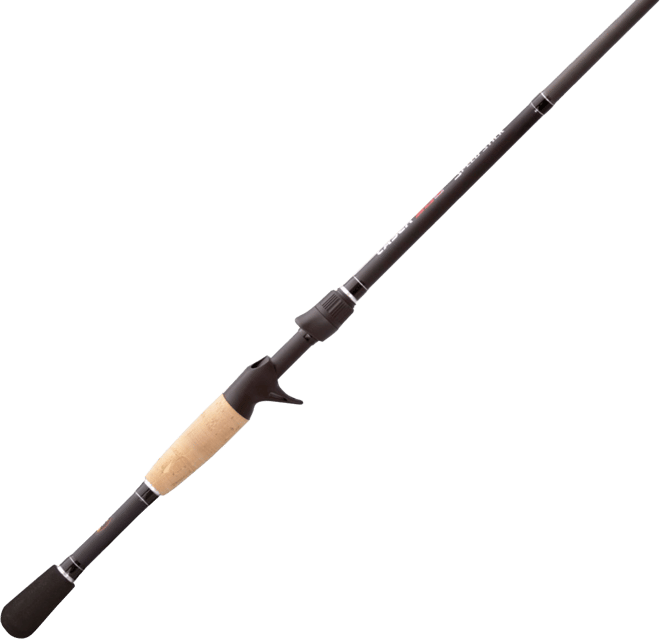 Shimano Curado DC Baitcasting Reel | Dick's Sporting Goods