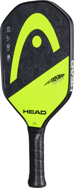 HEAD Extreme Tour Pickleball Paddle | Dick's Sporting Goods