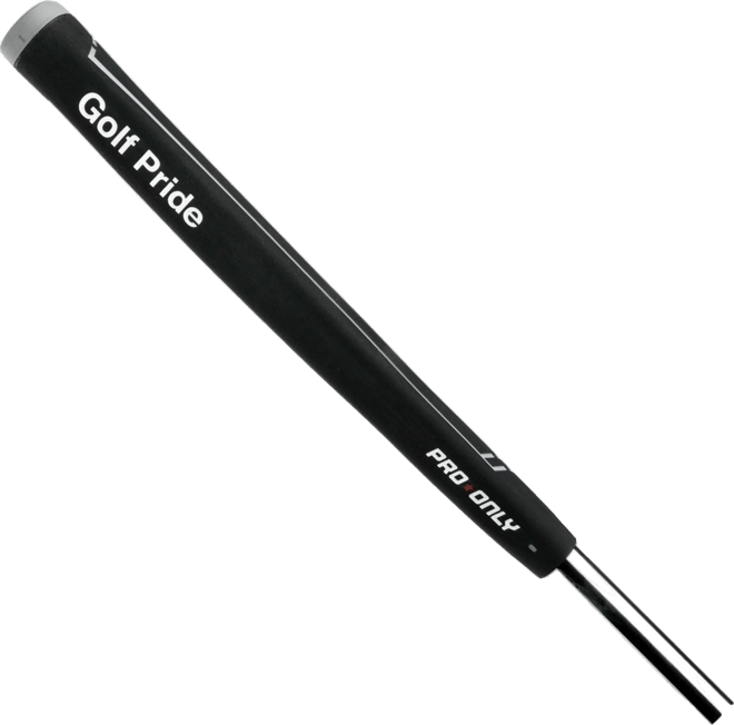 pinga PING 2025 Scottsdale Anser Putter | Golf Galaxy